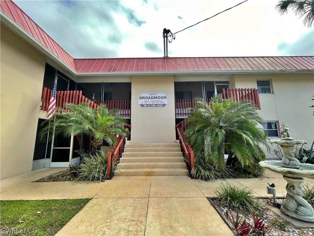 198 Joel Boulevard #1 Lehigh Acres FL 33936 223089098 image1
