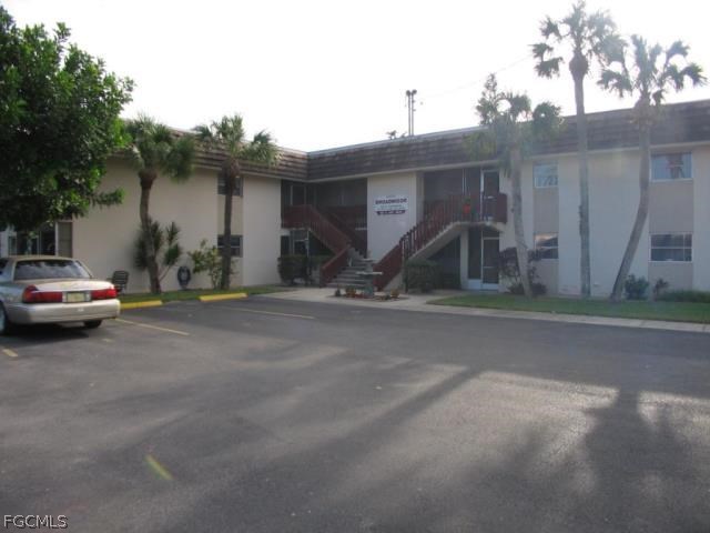 198 Joel Boulevard #2 Lehigh Acres FL 33936 2026013362 image1