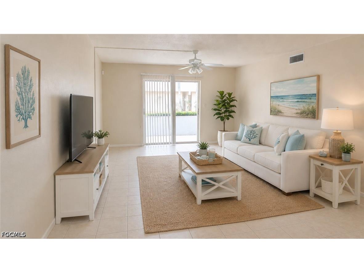 198 Joel Boulevard #4 Lehigh Acres FL 33936 2026024025 image1