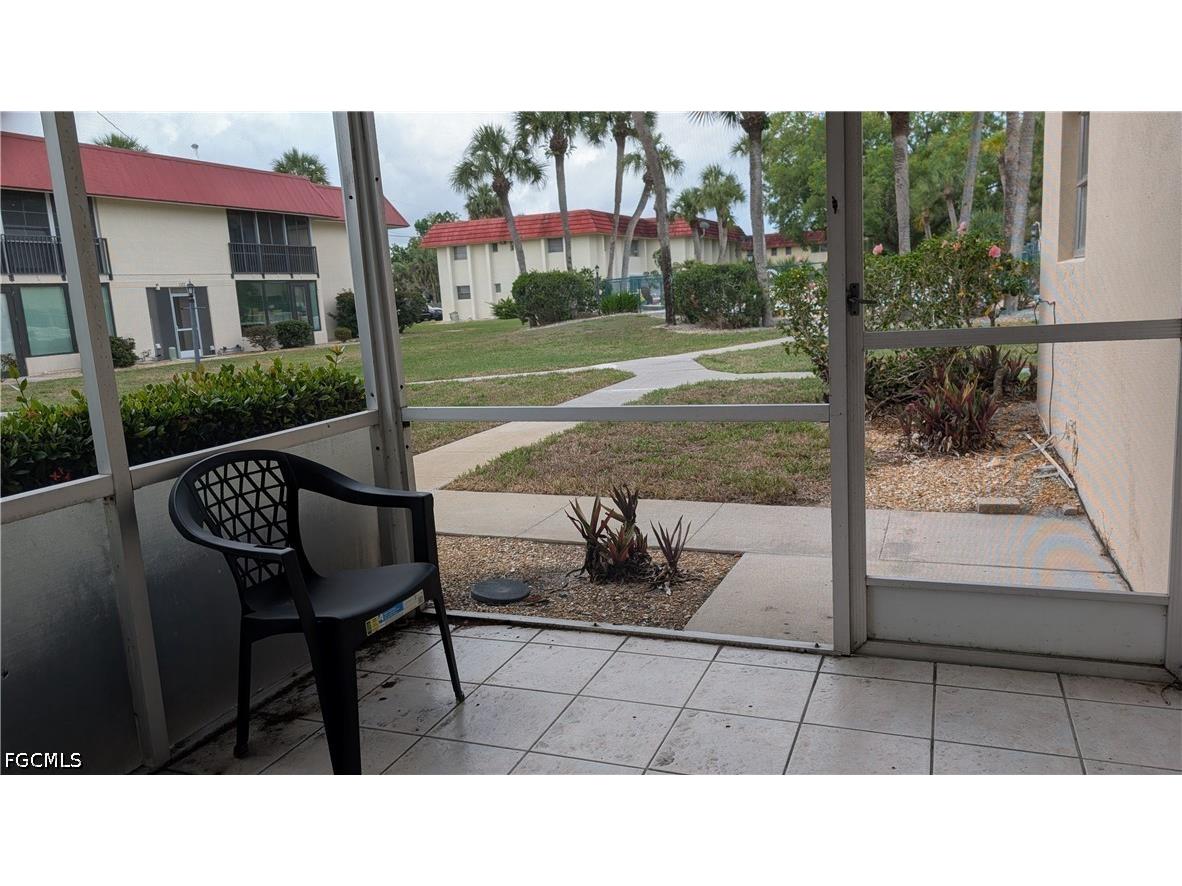 198 Joel Boulevard #4 Lehigh Acres FL 33936 2026024025 image10