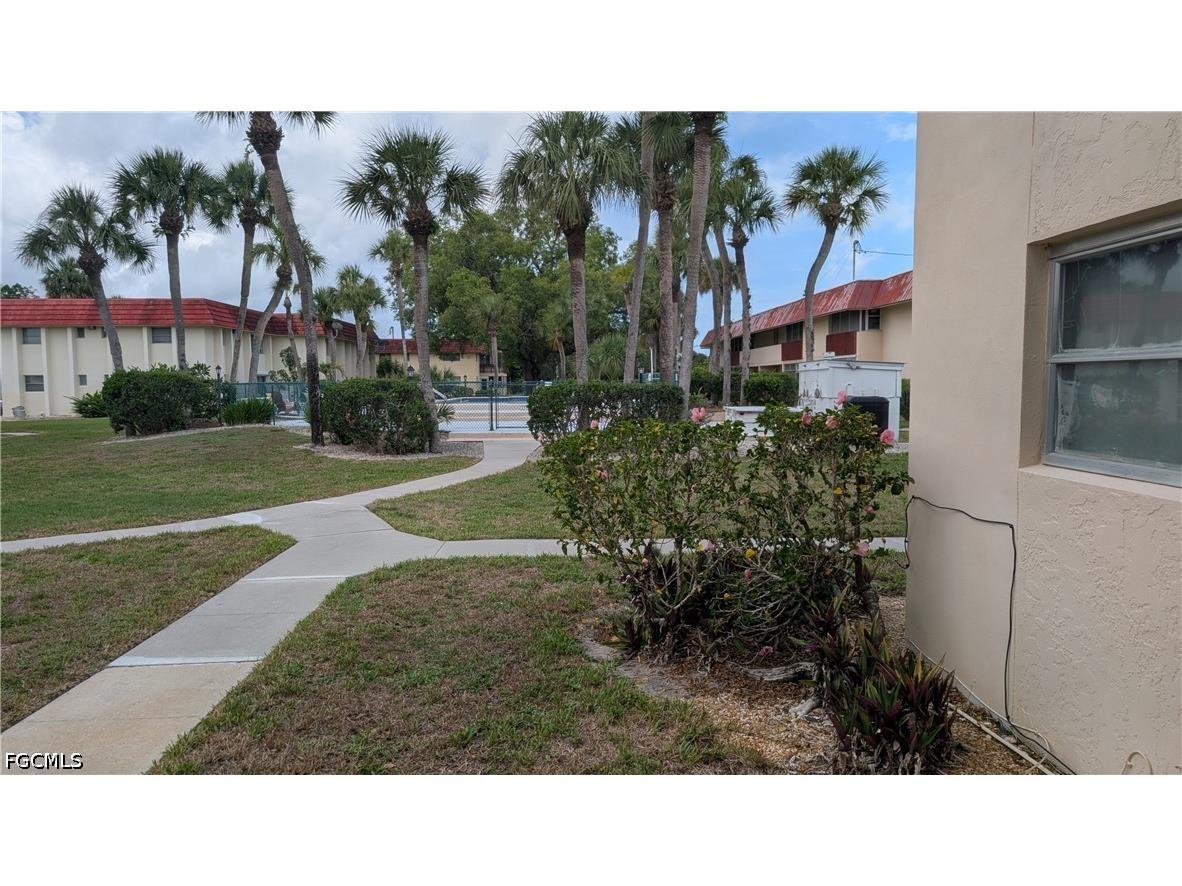 198 Joel Boulevard #4 Lehigh Acres FL 33936 2026024025 image11