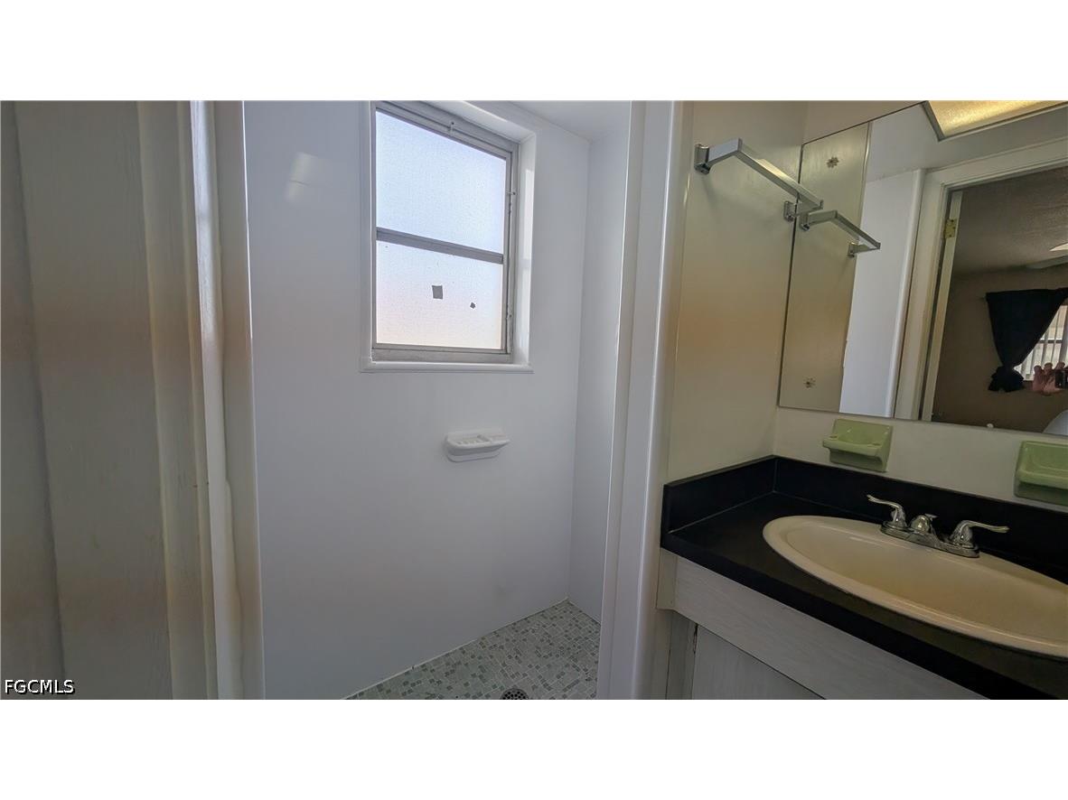 198 Joel Boulevard #4 Lehigh Acres FL 33936 2026024025 image12
