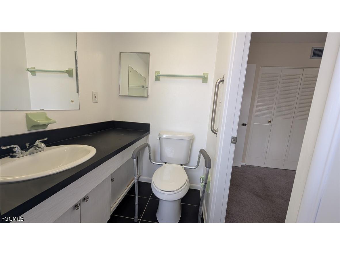 198 Joel Boulevard #4 Lehigh Acres FL 33936 2026024025 image13