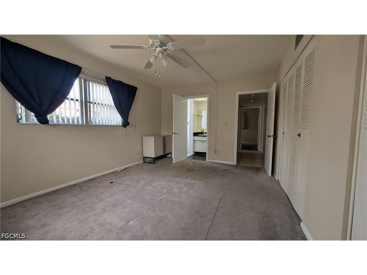 198 Joel Boulevard #4 Lehigh Acres FL 33936 2026024025 image15