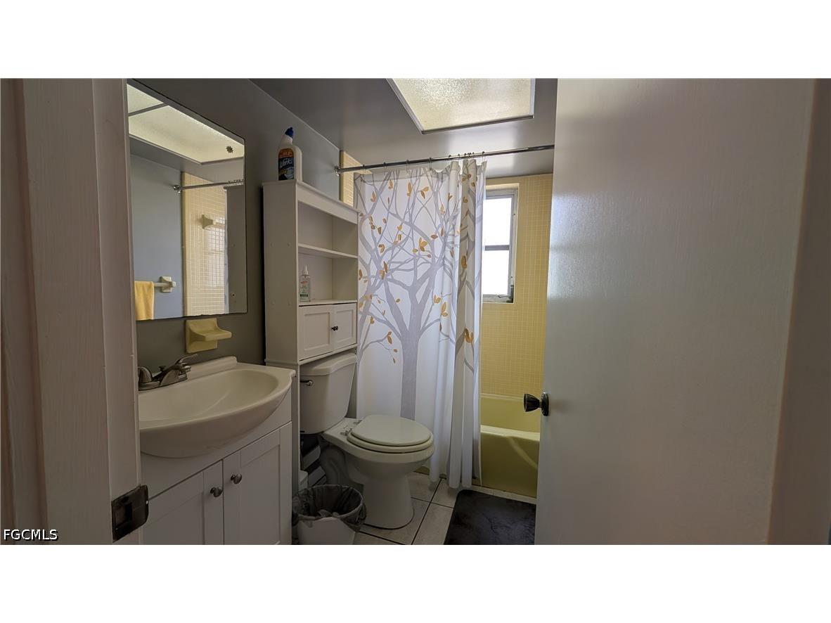 198 Joel Boulevard #4 Lehigh Acres FL 33936 2026024025 image16
