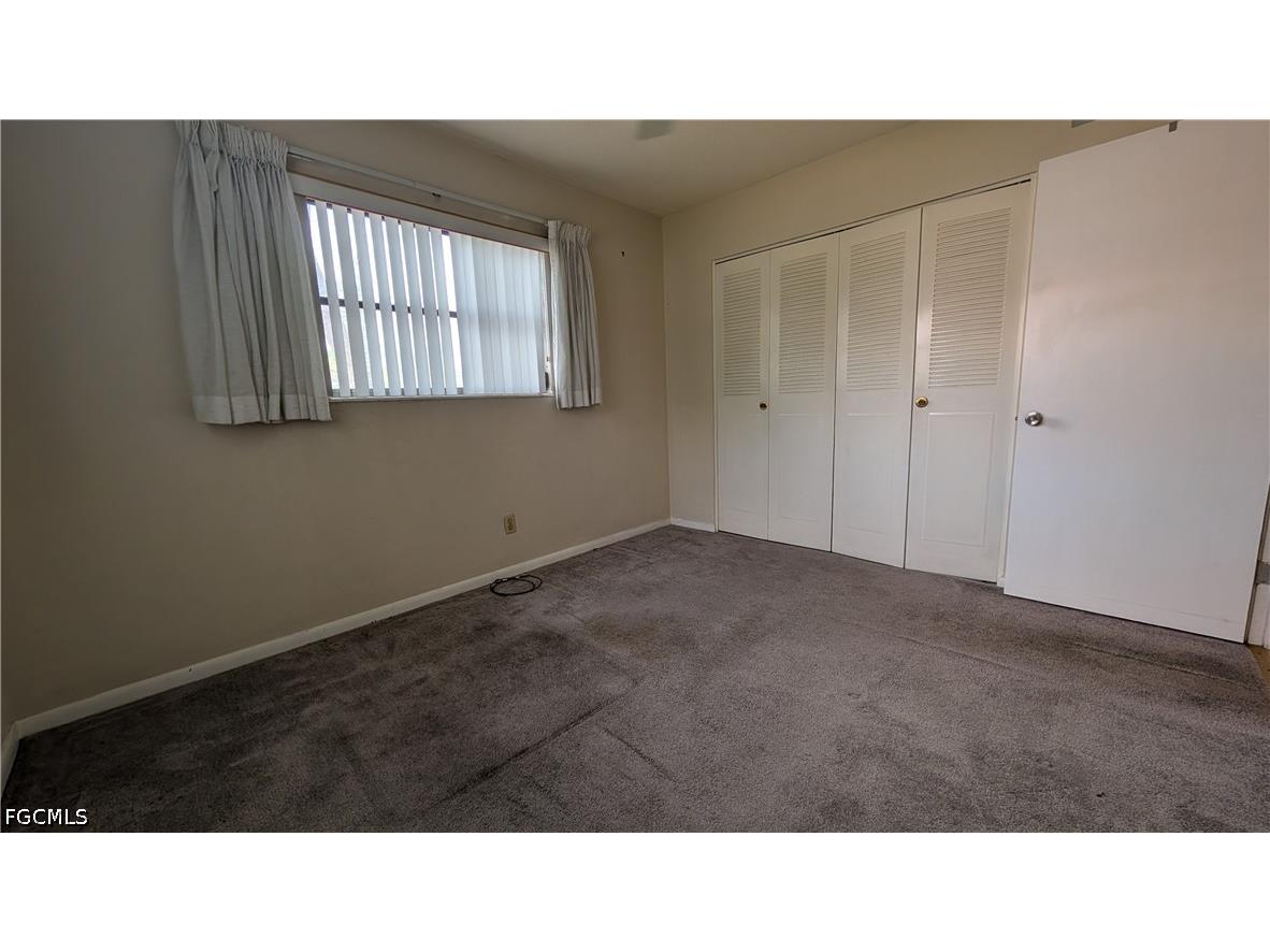 198 Joel Boulevard #4 Lehigh Acres FL 33936 2026024025 image17