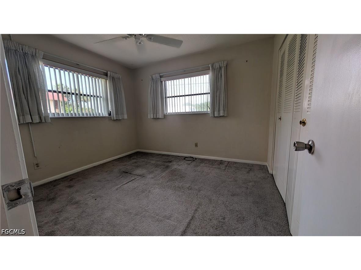 198 Joel Boulevard #4 Lehigh Acres FL 33936 2026024025 image18