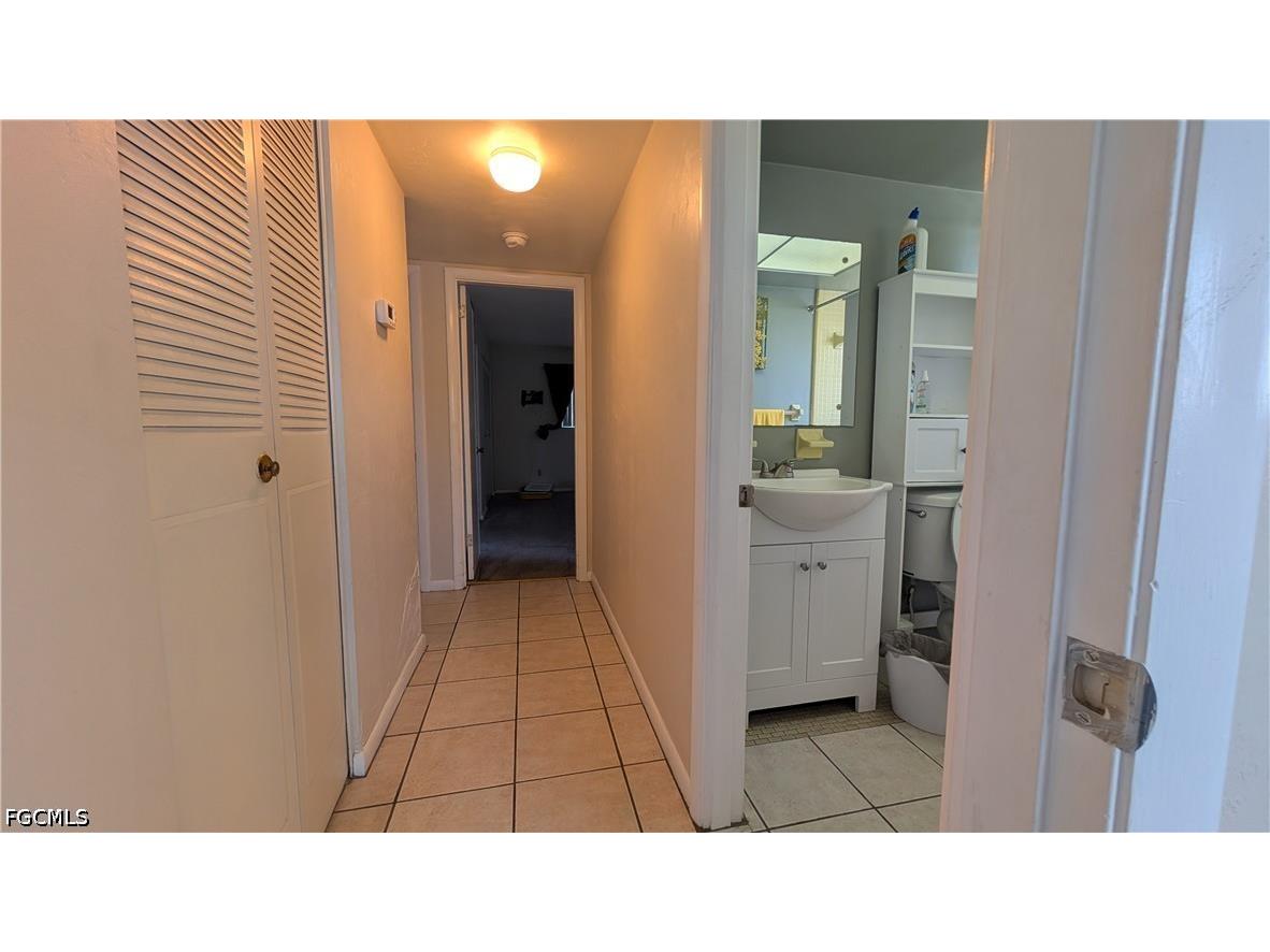 198 Joel Boulevard #4 Lehigh Acres FL 33936 2026024025 image19