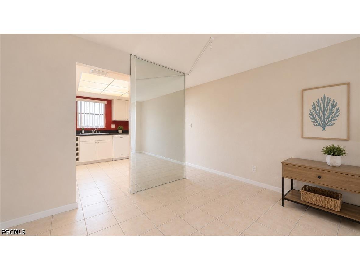 198 Joel Boulevard #4 Lehigh Acres FL 33936 2026024025 image2