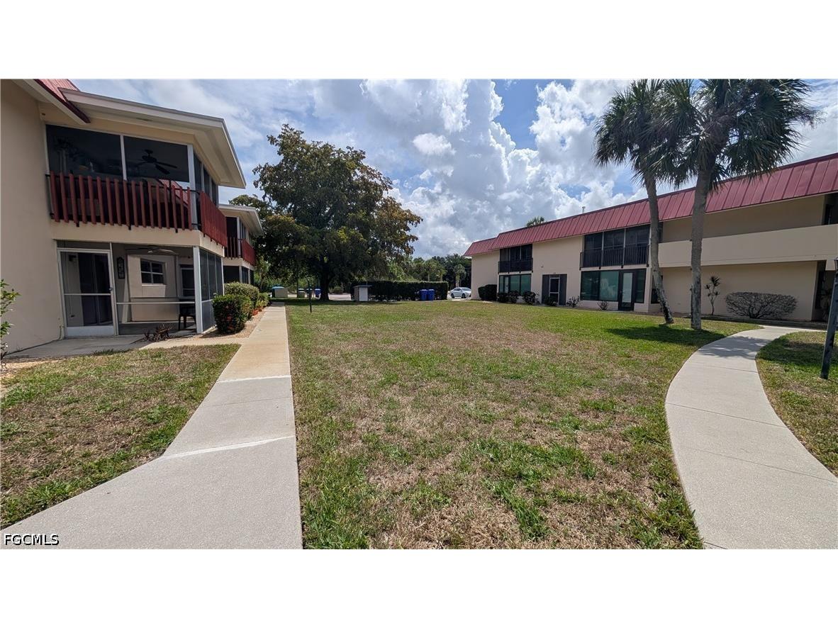 198 Joel Boulevard #4 Lehigh Acres FL 33936 2026024025 image20