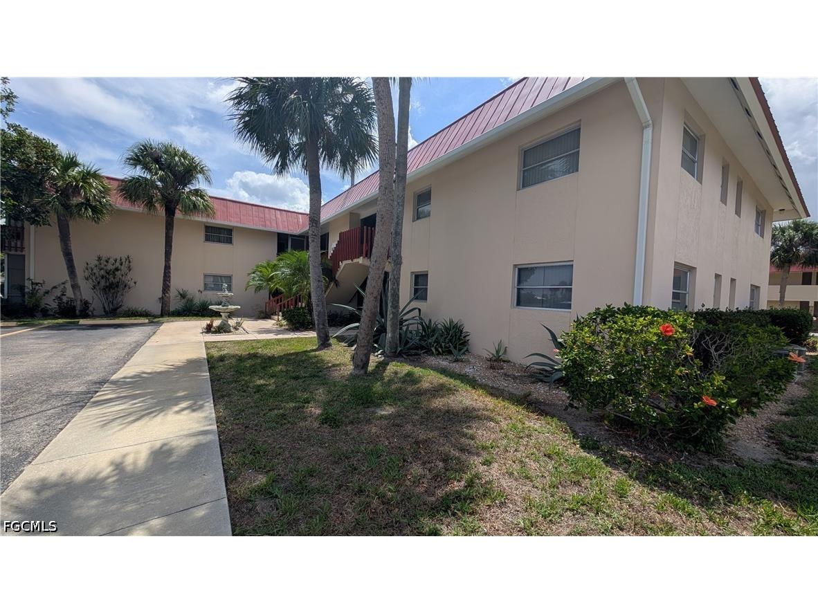 198 Joel Boulevard #4 Lehigh Acres FL 33936 2026024025 image21