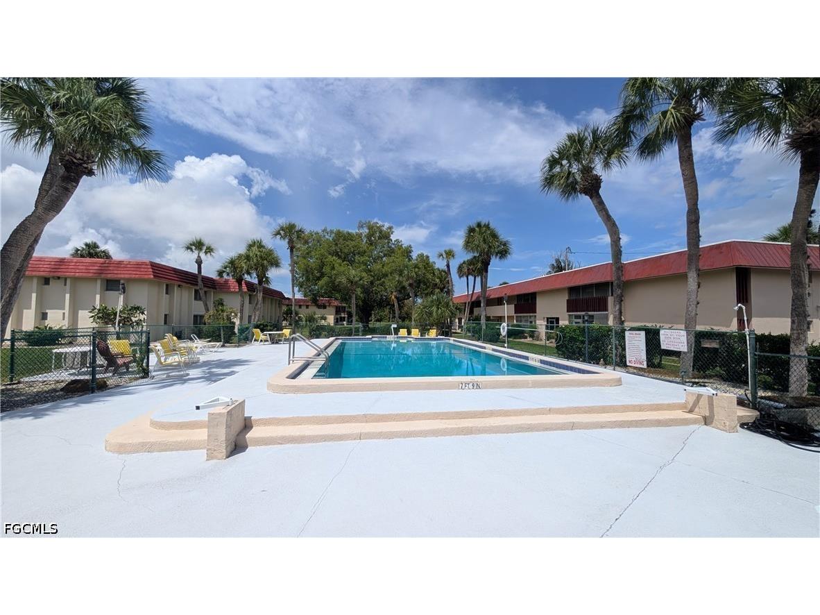 198 Joel Boulevard #4 Lehigh Acres FL 33936 2026024025 image3