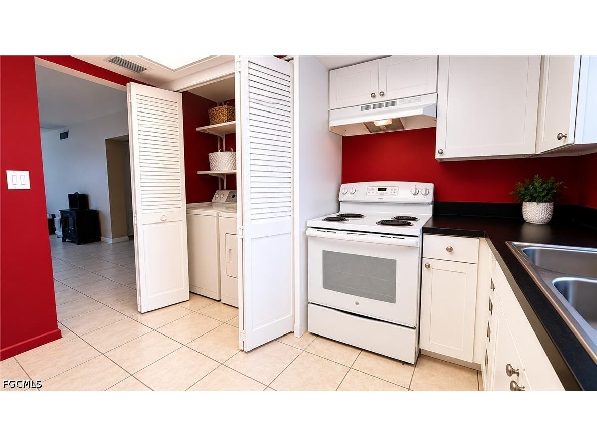 198 Joel Boulevard #4 Lehigh Acres FL 33936 2026024025 image4