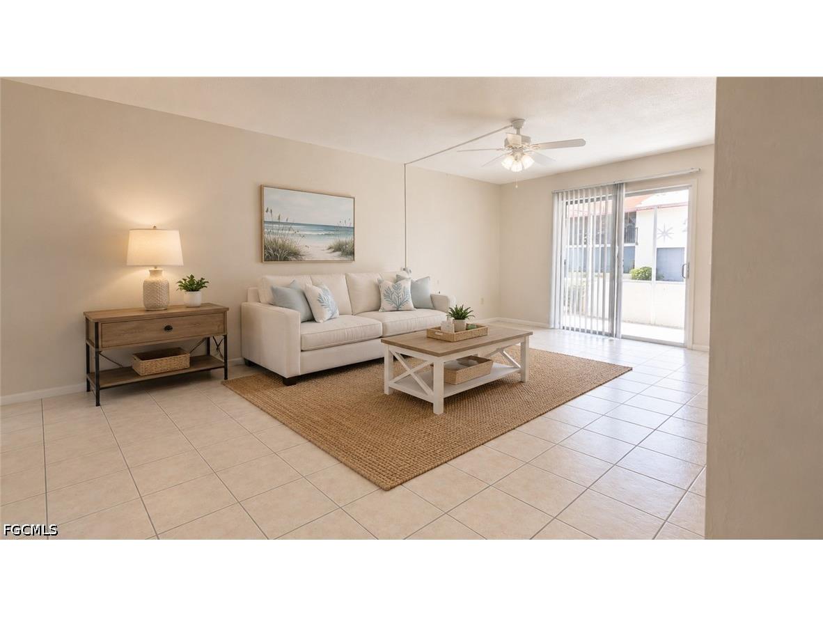 198 Joel Boulevard #4 Lehigh Acres FL 33936 2026024025 image5
