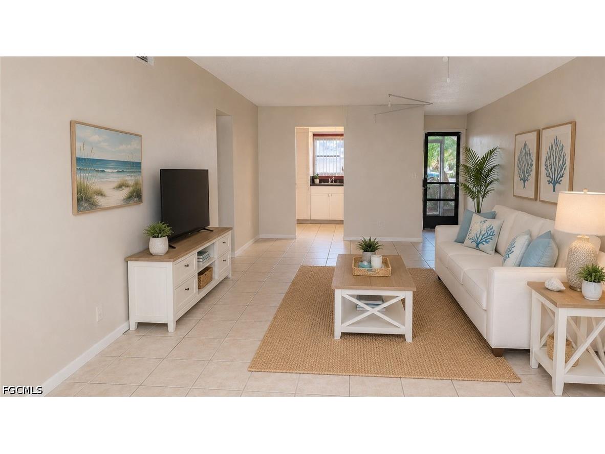 198 Joel Boulevard #4 Lehigh Acres FL 33936 2026024025 image6