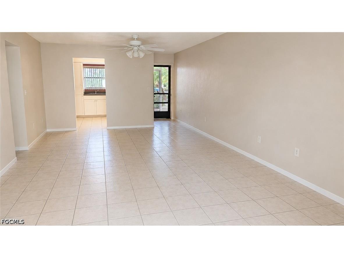 198 Joel Boulevard #4 Lehigh Acres FL 33936 2026024025 image7