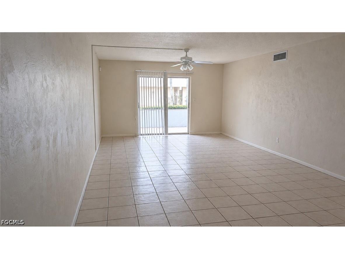 198 Joel Boulevard #4 Lehigh Acres FL 33936 2026024025 image8