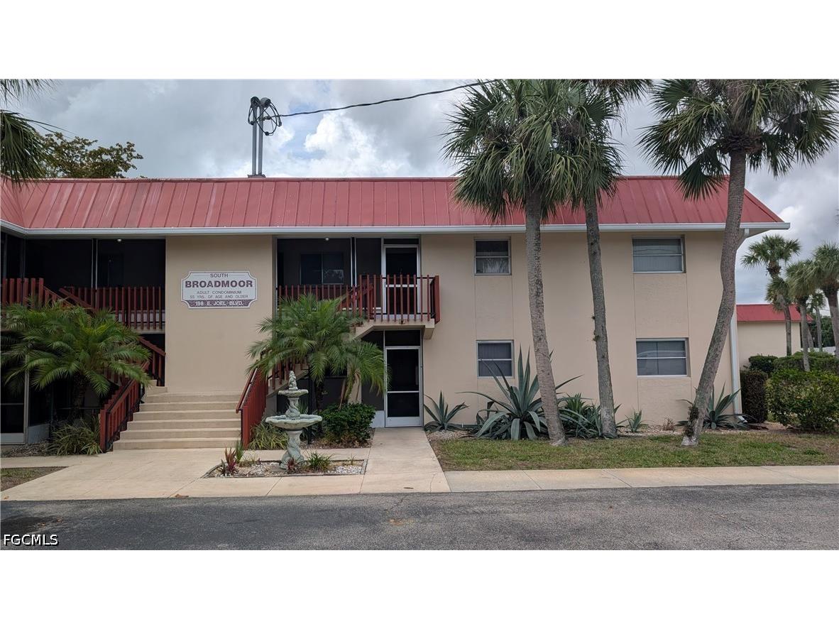 198 Joel Boulevard #4 Lehigh Acres FL 33936 2026024025 image9