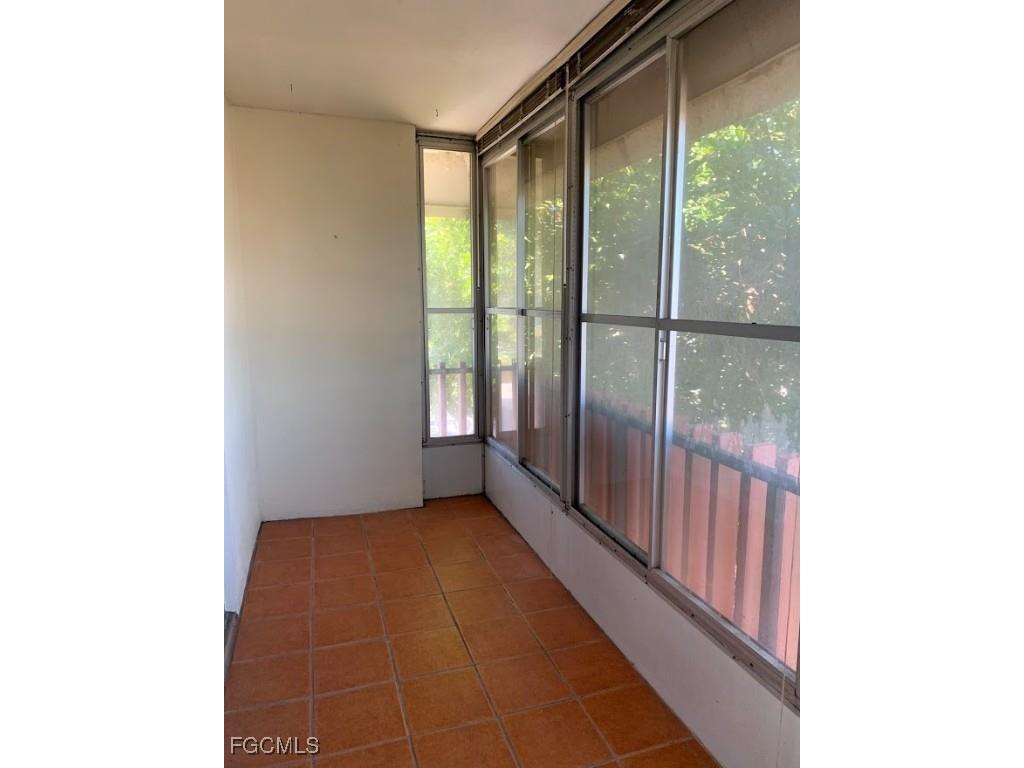 198 Joel Boulevard #5 Lehigh Acres FL 33936 2025012667 image10