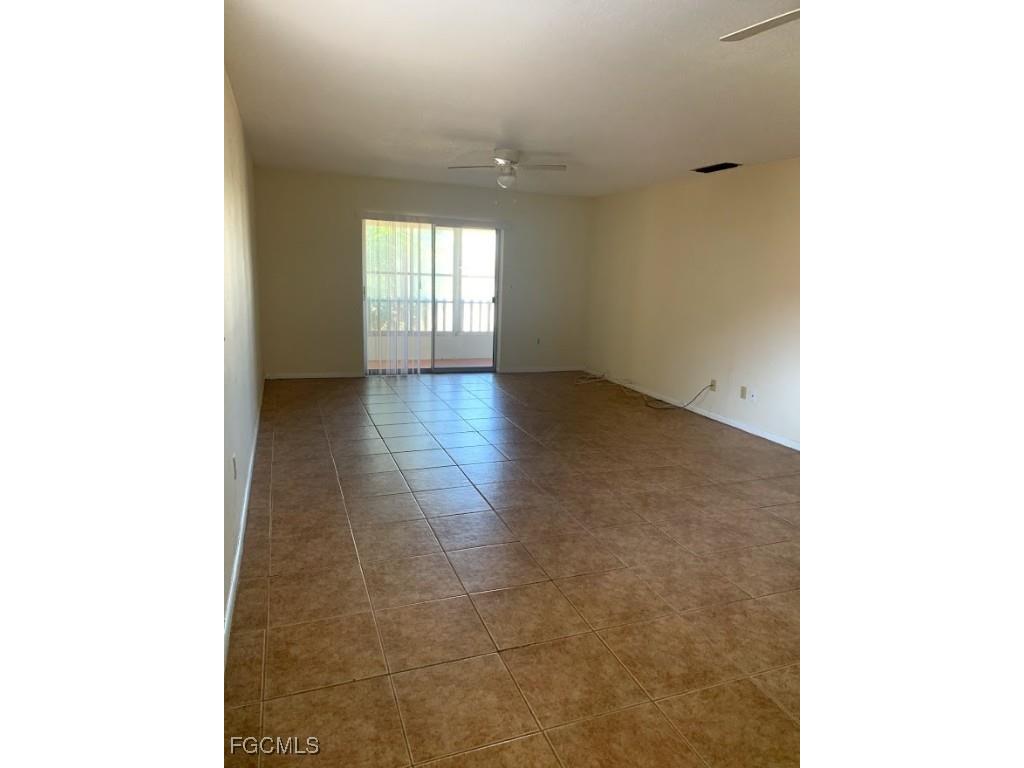 198 Joel Boulevard #5 Lehigh Acres FL 33936 2025012667 image2