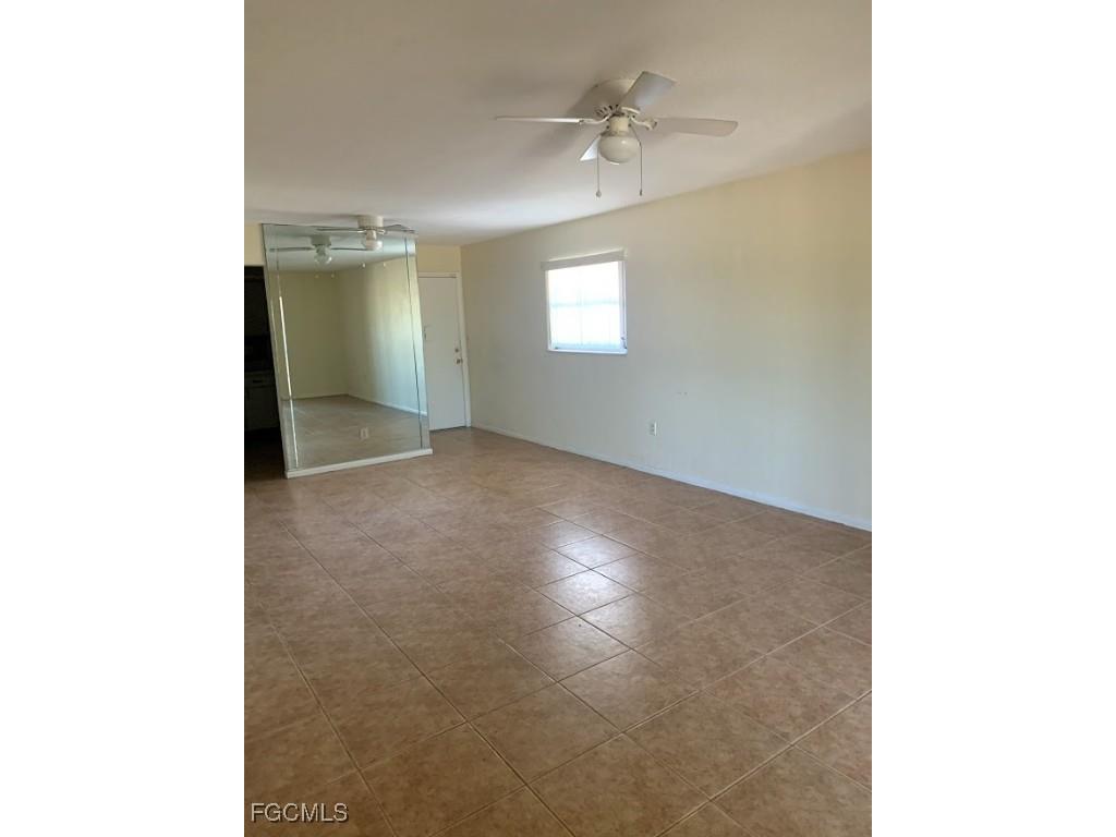 198 Joel Boulevard #5 Lehigh Acres FL 33936 2025012667 image3