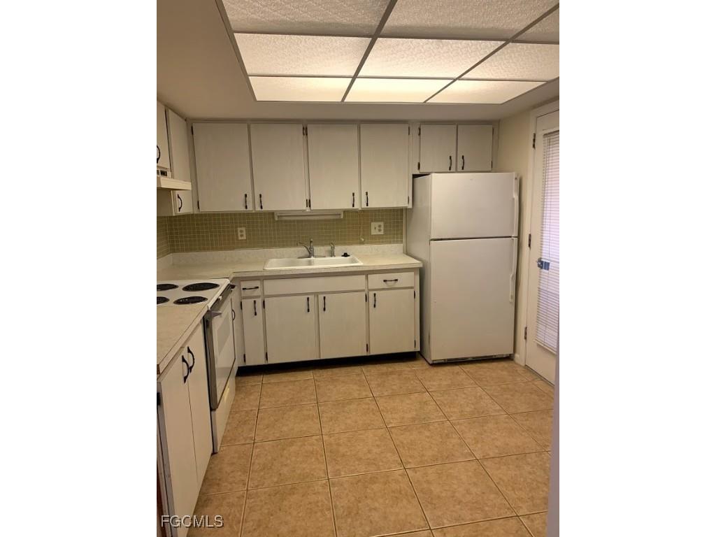 198 Joel Boulevard #5 Lehigh Acres FL 33936 2025012667 image4