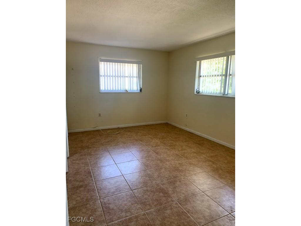 198 Joel Boulevard #5 Lehigh Acres FL 33936 2025012667 image5