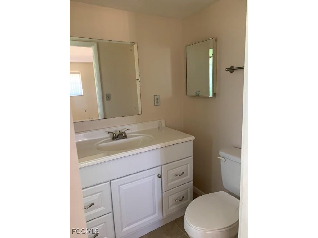 198 Joel Boulevard #5 Lehigh Acres FL 33936 2025012667 image6