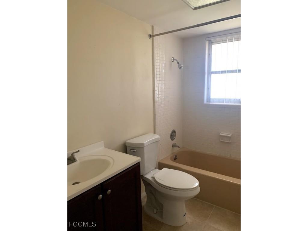 198 Joel Boulevard #5 Lehigh Acres FL 33936 2025012667 image7