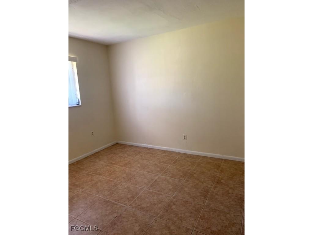 198 Joel Boulevard #5 Lehigh Acres FL 33936 2025012667 image8