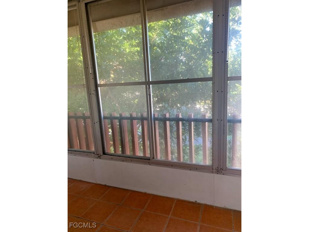 198 Joel Boulevard #5 Lehigh Acres FL 33936 2025012667 image9