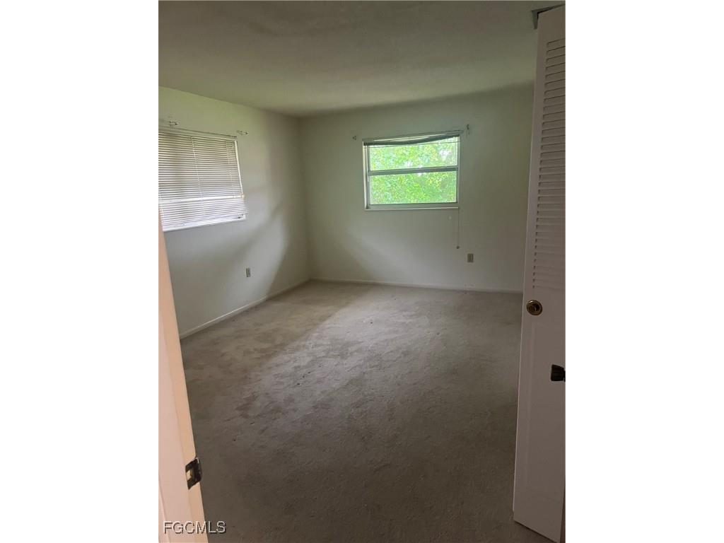 198 Joel Boulevard #6 Lehigh Acres FL 33936 2025021254 image2