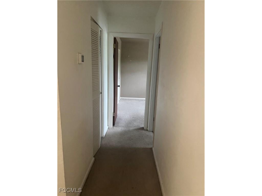 198 Joel Boulevard #6 Lehigh Acres FL 33936 2025021254 image5