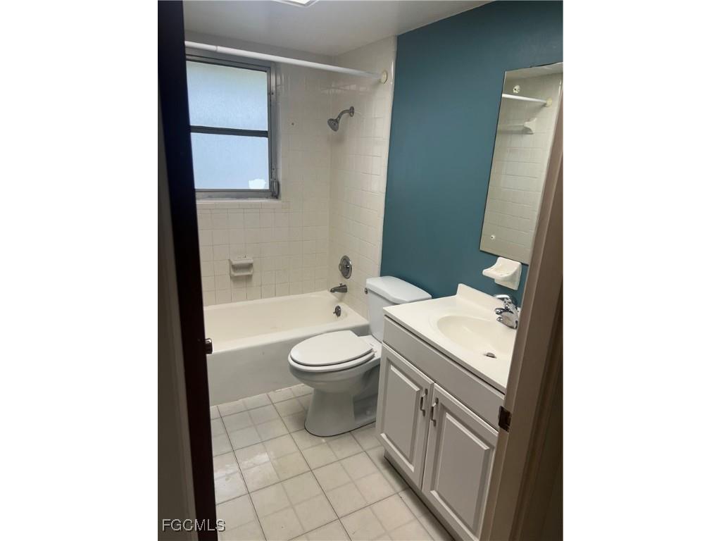 198 Joel Boulevard #6 Lehigh Acres FL 33936 2025021254 image6