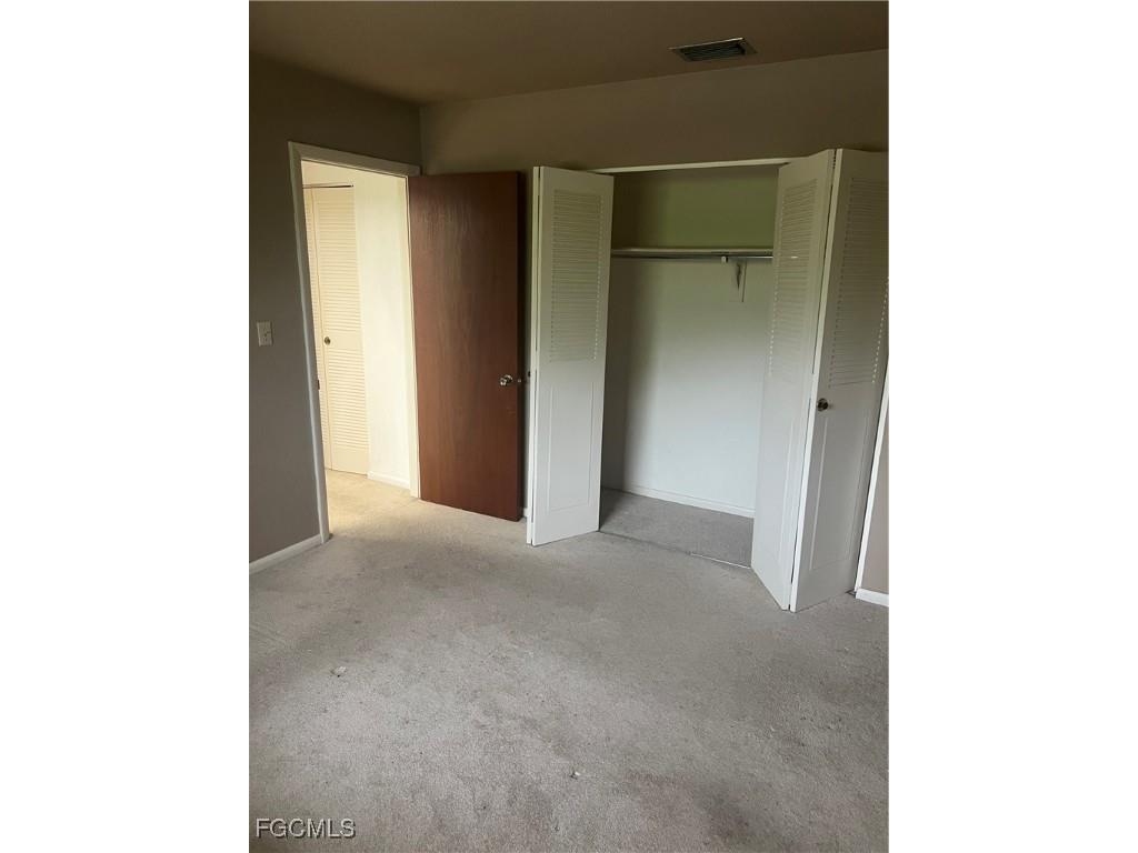 198 Joel Boulevard #6 Lehigh Acres FL 33936 2025021254 image7