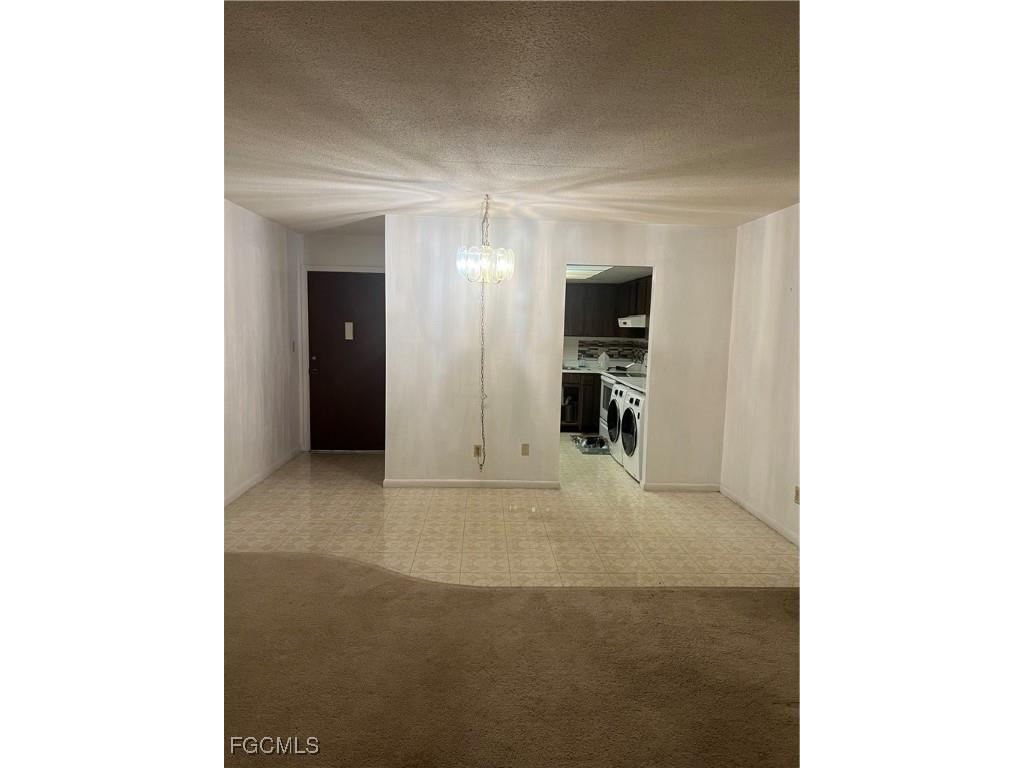 198 Joel Boulevard #6 Lehigh Acres FL 33936 2025021254 image8