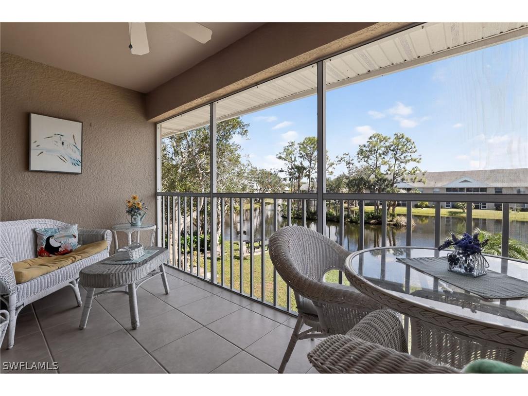 198 Pebble Shores Drive #1-201 Naples FL 34110 226007630 image1