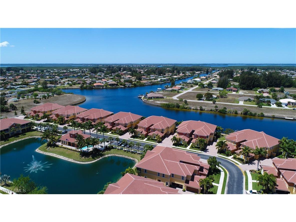 198 Shadroe Cove Circle #503 Cape Coral FL 33991 224003522 image1