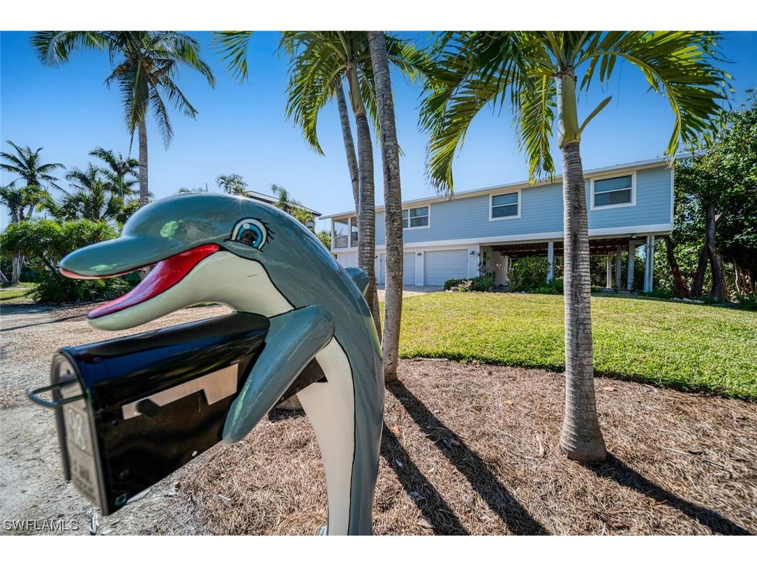 198 Southwinds Drive Sanibel FL 33957 223070289 image1