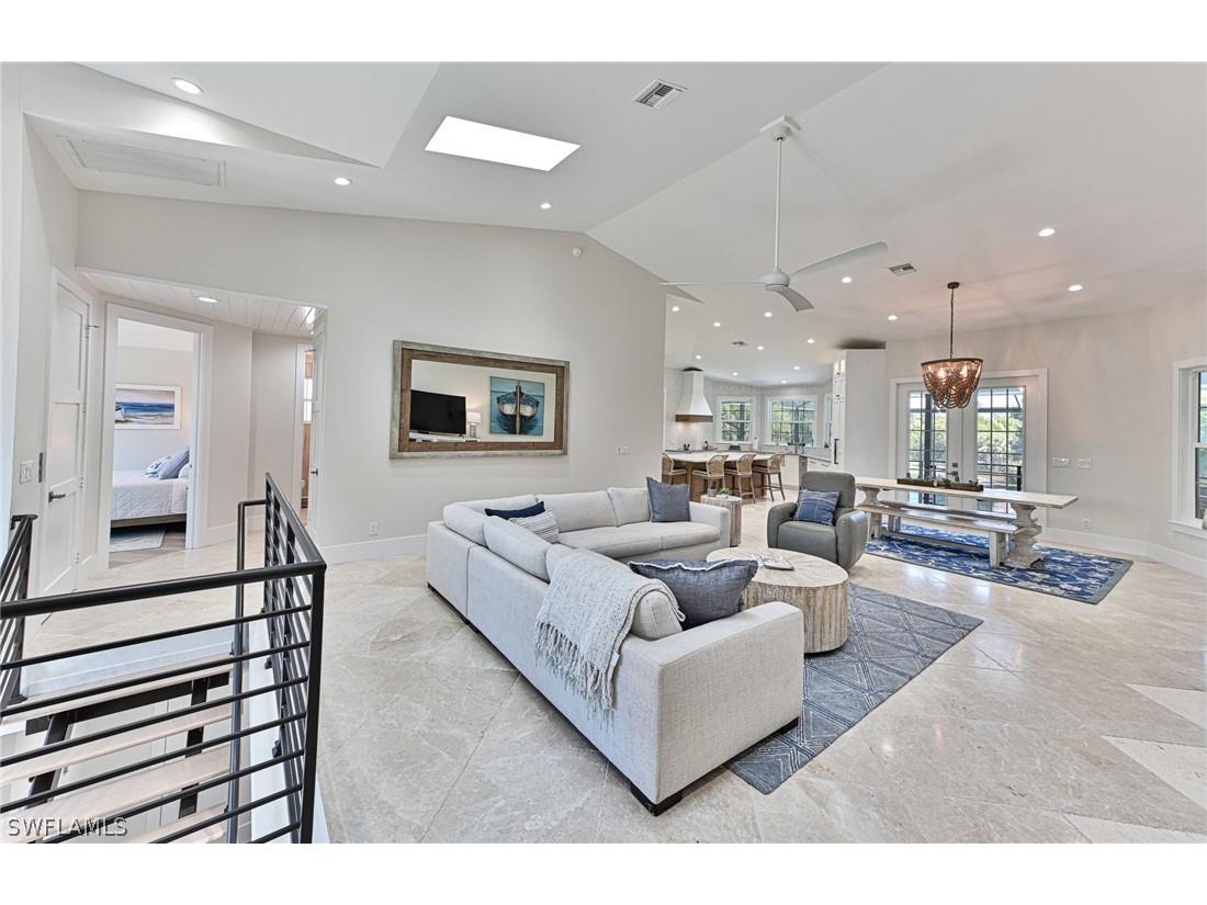 198 Topanga Drive Bonita Springs FL 34134 226009278 image1