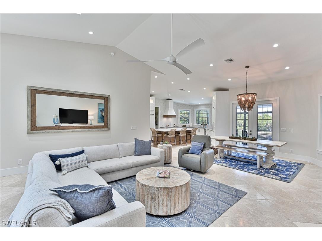 198 Topanga Drive Bonita Springs FL 34134 226009278 image10