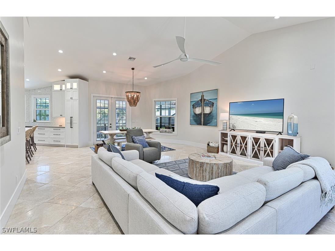 198 Topanga Drive Bonita Springs FL 34134 226009278 image11