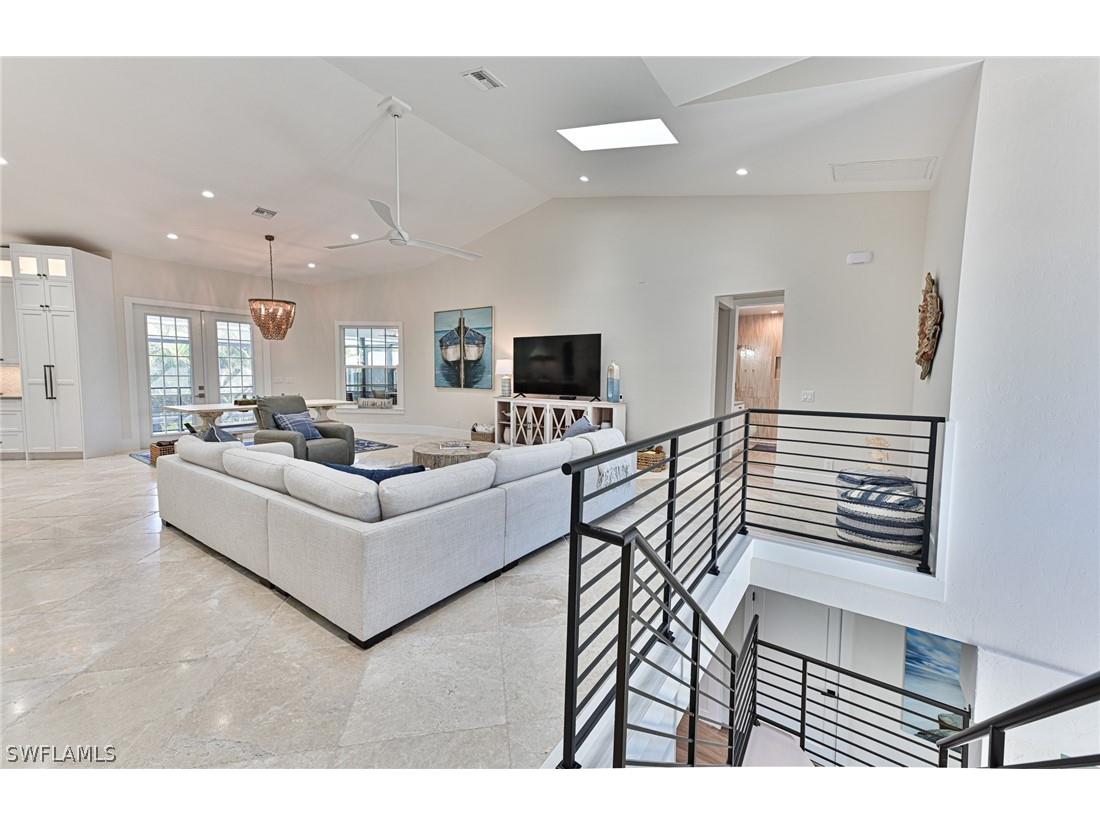 198 Topanga Drive Bonita Springs FL 34134 226009278 image12