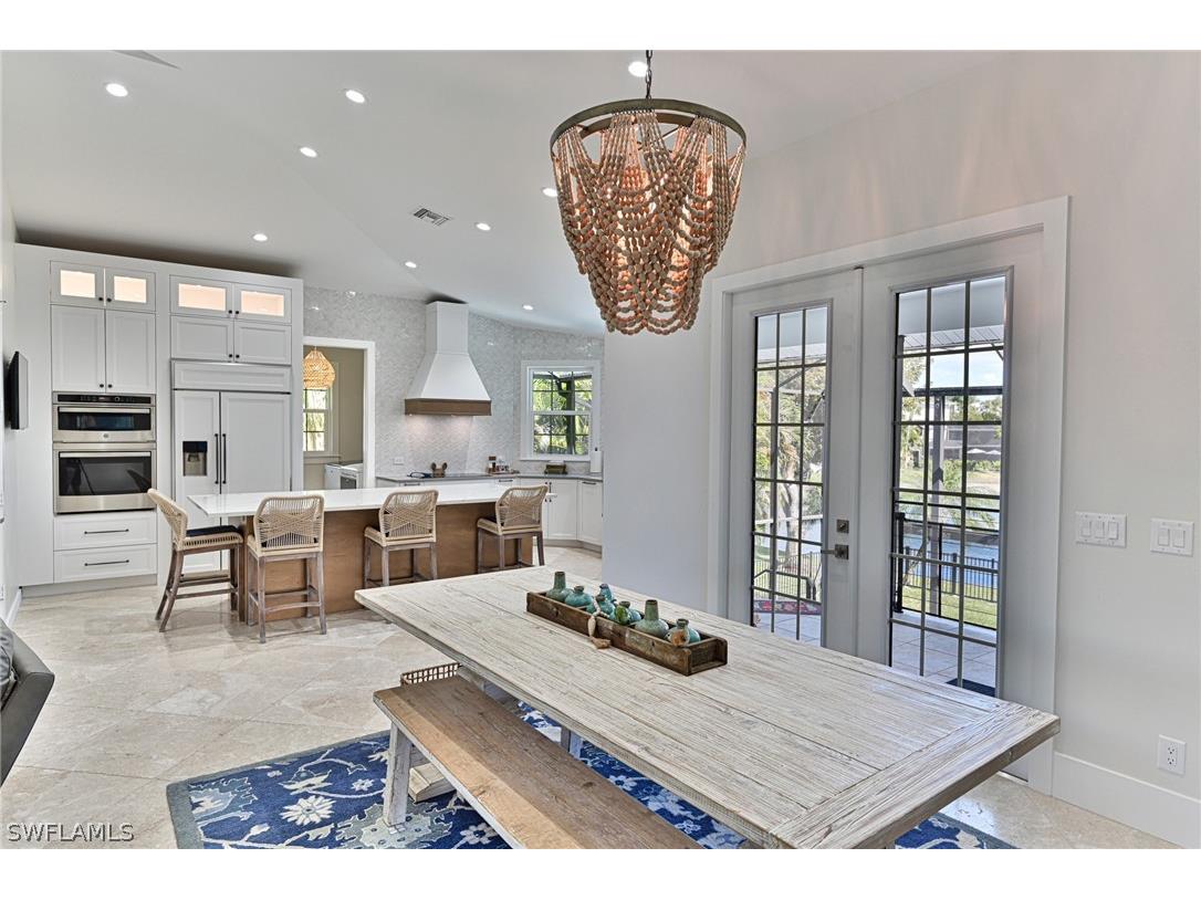 198 Topanga Drive Bonita Springs FL 34134 226009278 image13