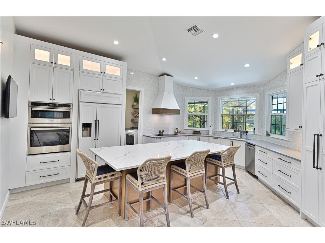 198 Topanga Drive Bonita Springs FL 34134 226009278 image14