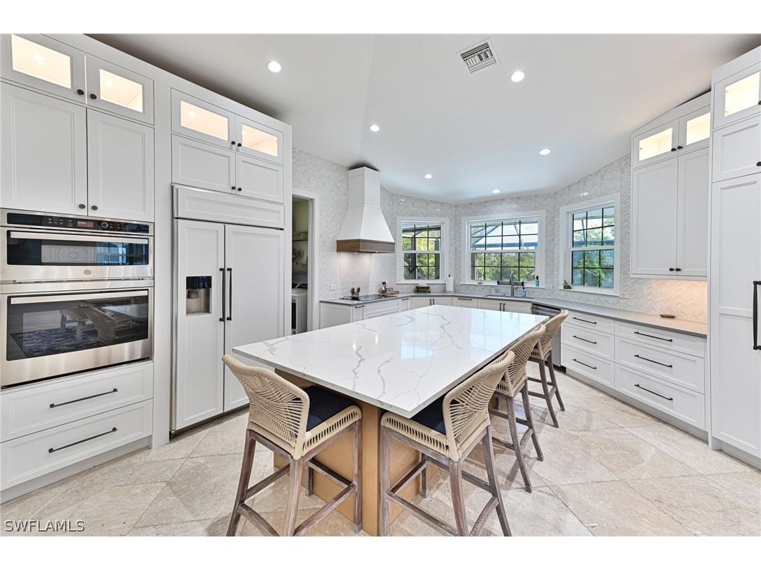 198 Topanga Drive Bonita Springs FL 34134 226009278 image15