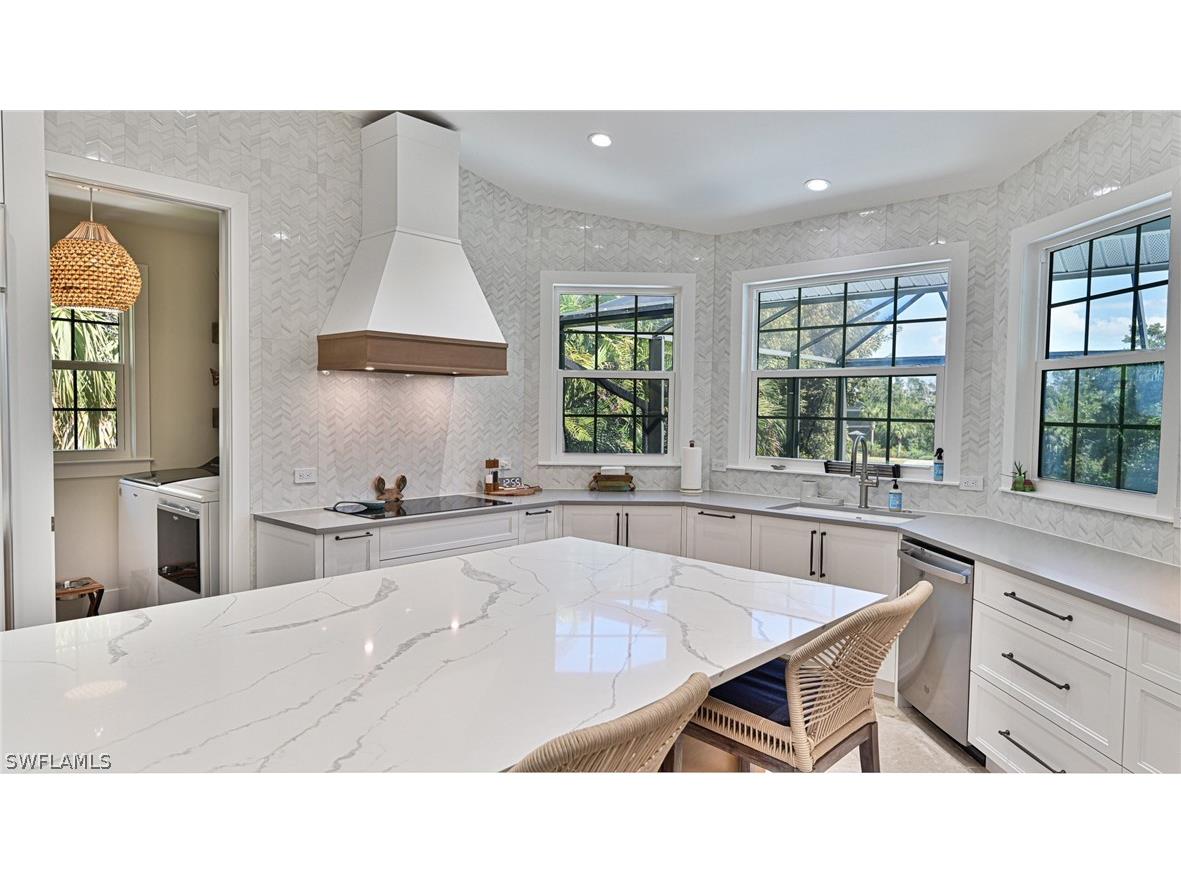 198 Topanga Drive Bonita Springs FL 34134 226009278 image16