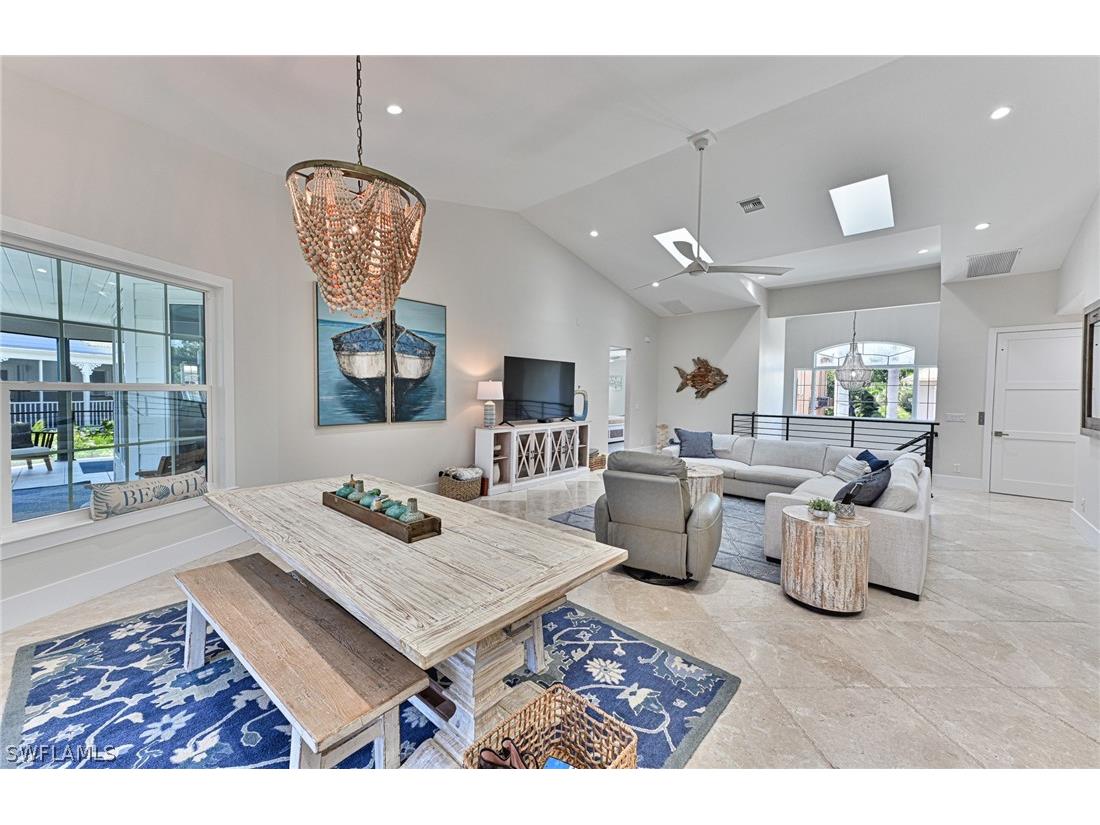 198 Topanga Drive Bonita Springs FL 34134 226009278 image17