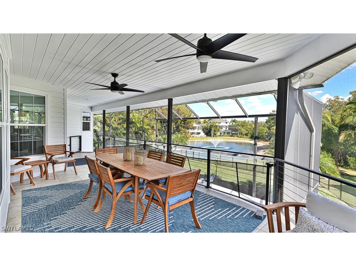 198 Topanga Drive Bonita Springs FL 34134 226009278 image18