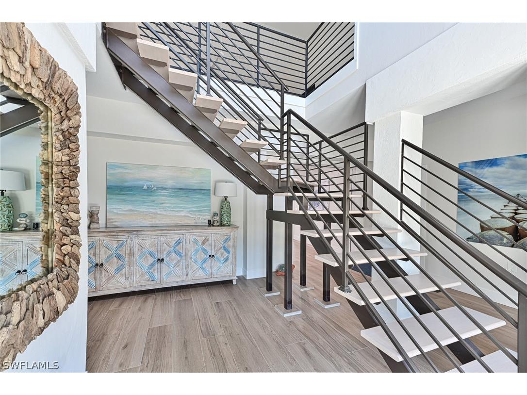 198 Topanga Drive Bonita Springs FL 34134 226009278 image19